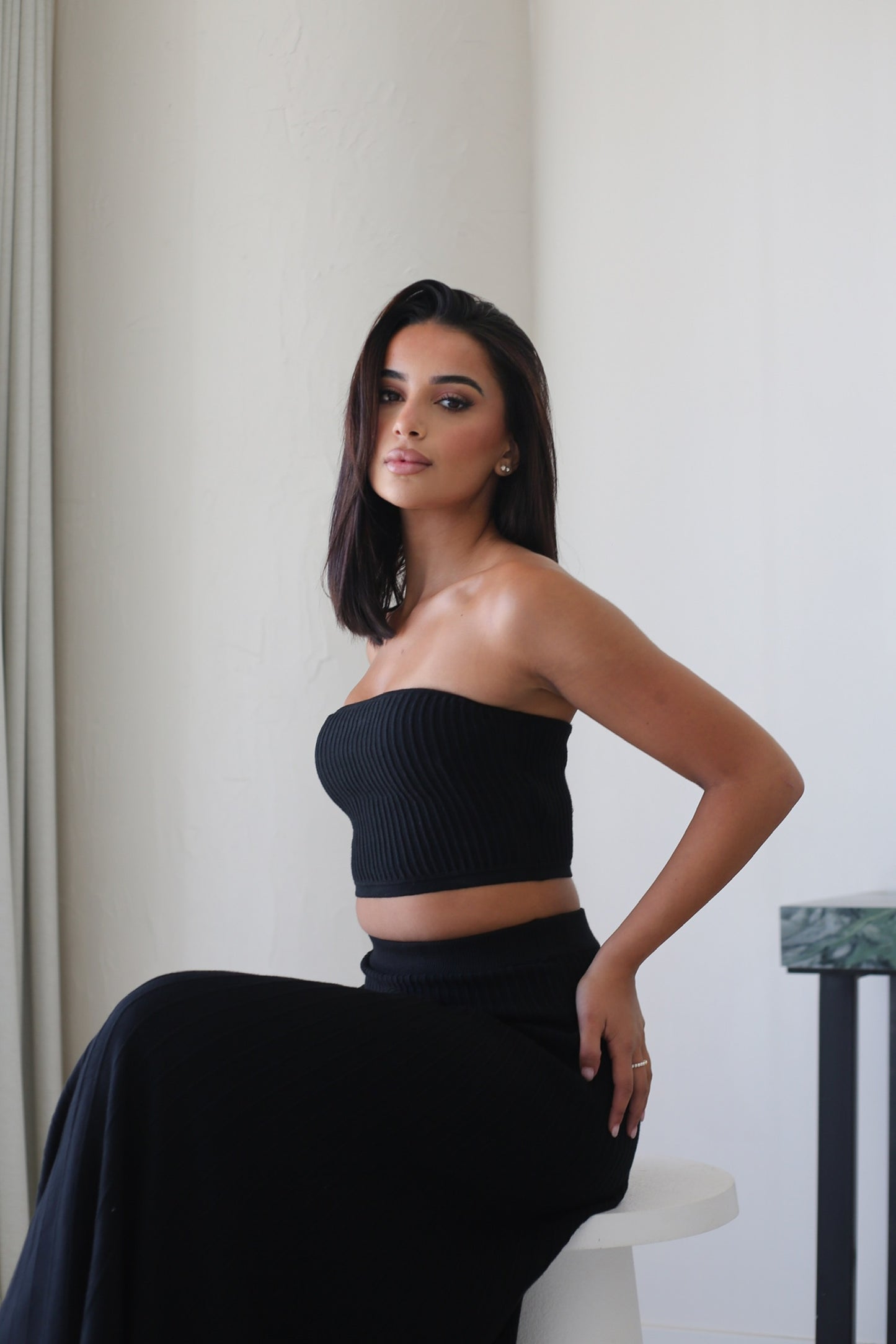 Cleo Two Piece Set – ARMAJ